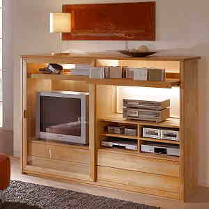 Angebote, Massivholzmöbel, Biomoebel, Ökomöbel, Natürlich Wohnen