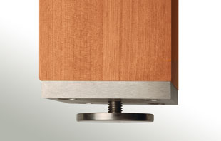 Detailansicht: Asima Stellfu�