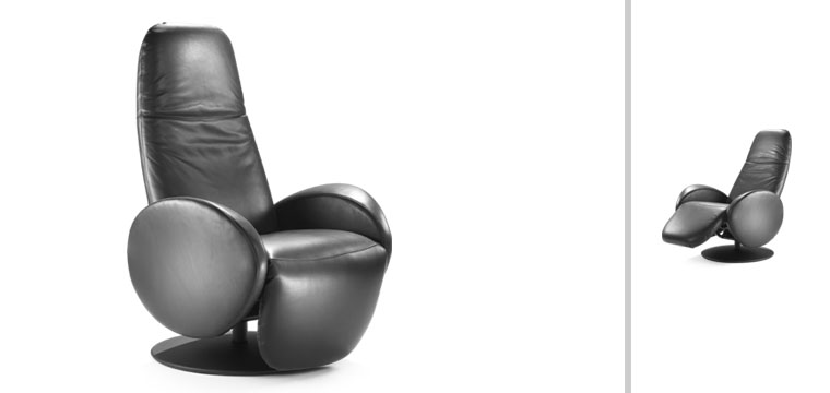 Zaro Funktion und Zaro