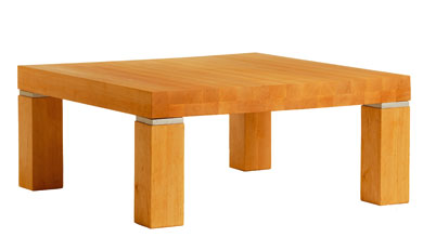 Sofatisch Madani