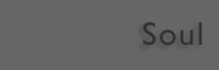 Soul