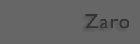 Zaro
